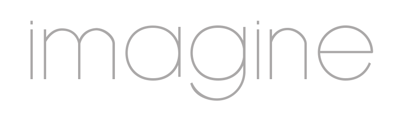 imagine Pixel Ink Retouching