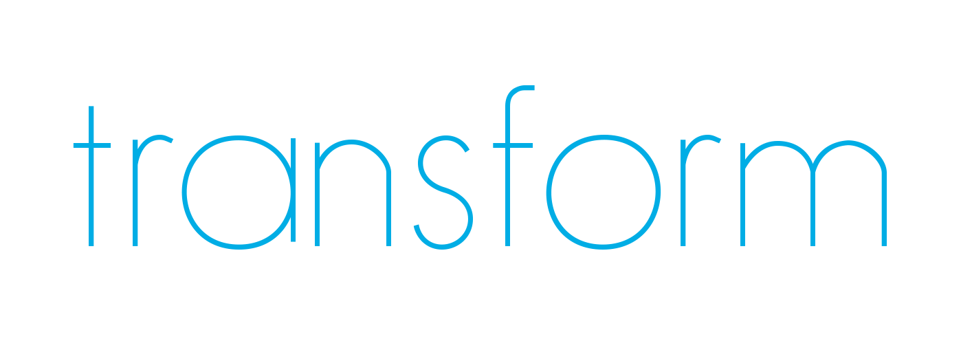 transform Pixel Ink Retouching